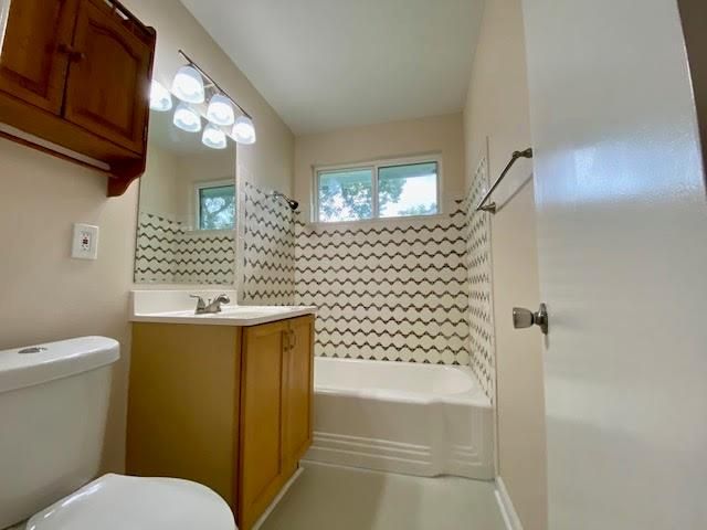 405 Pauline Avenue, Pasadena, TX 77502