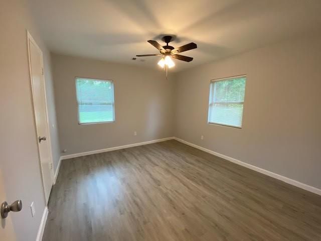 405 Pauline Avenue, Pasadena, TX 77502