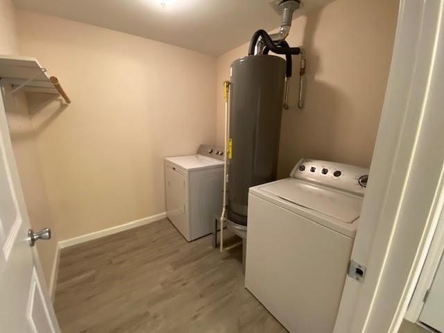 405 Pauline Avenue, Pasadena, TX 77502