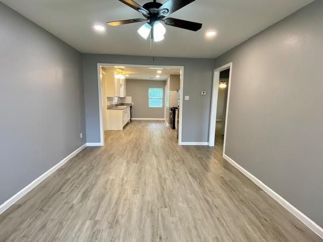405 Pauline Avenue, Pasadena, TX 77502
