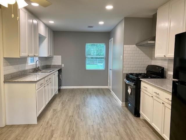 405 Pauline Avenue, Pasadena, TX 77502