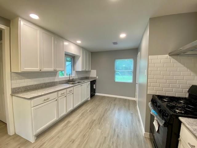 405 Pauline Avenue, Pasadena, TX 77502