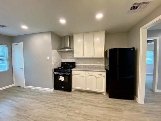405 Pauline Avenue, Pasadena, TX 77502