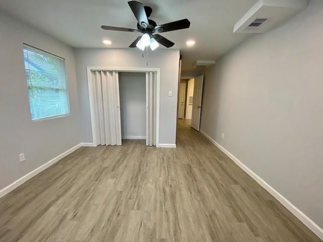 405 Pauline Avenue, Pasadena, TX 77502