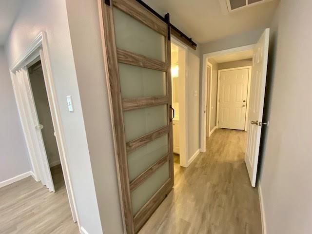 405 Pauline Avenue, Pasadena, TX 77502