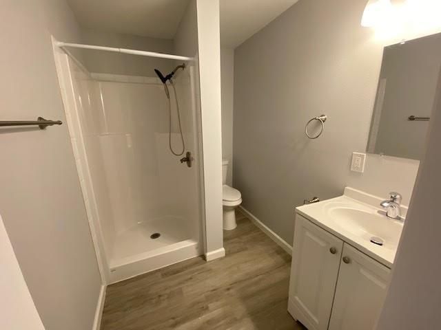 405 Pauline Avenue, Pasadena, TX 77502
