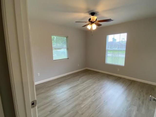 405 Pauline Avenue, Pasadena, TX 77502