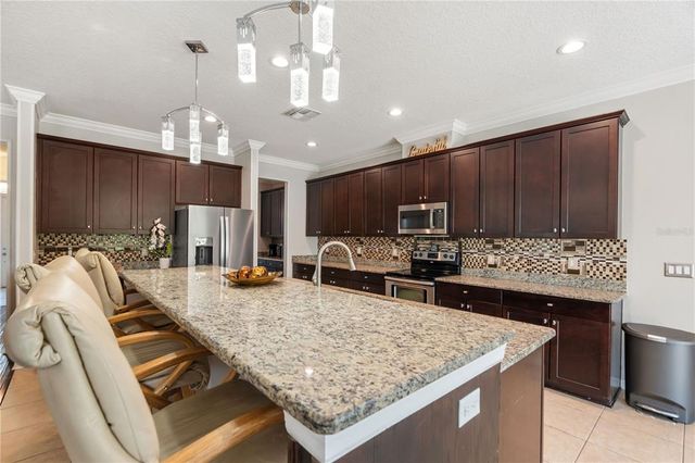 20013 PAINTING NATURE LANE, Tampa, FL 33647
