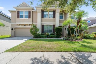 20013 PAINTING NATURE LANE, Tampa, FL 33647