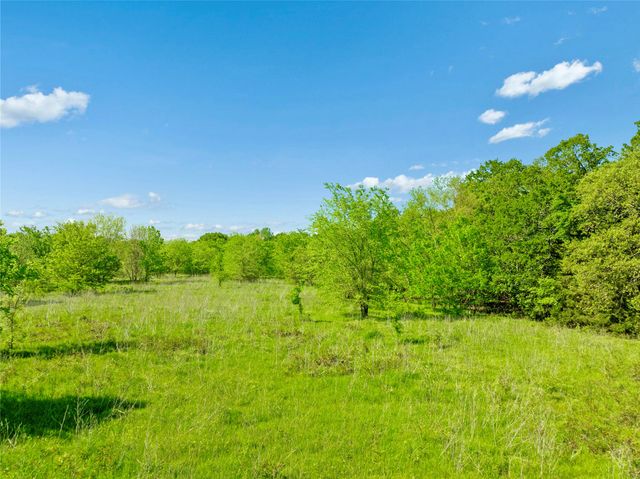 SW Loop 286, Paris, TX 75460
