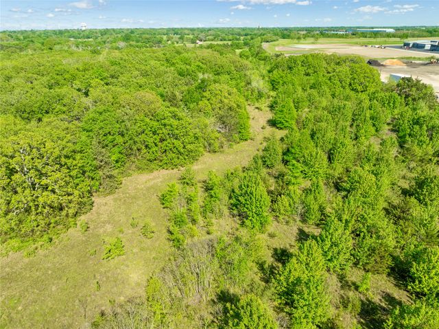 SW Loop 286, Paris, TX 75460