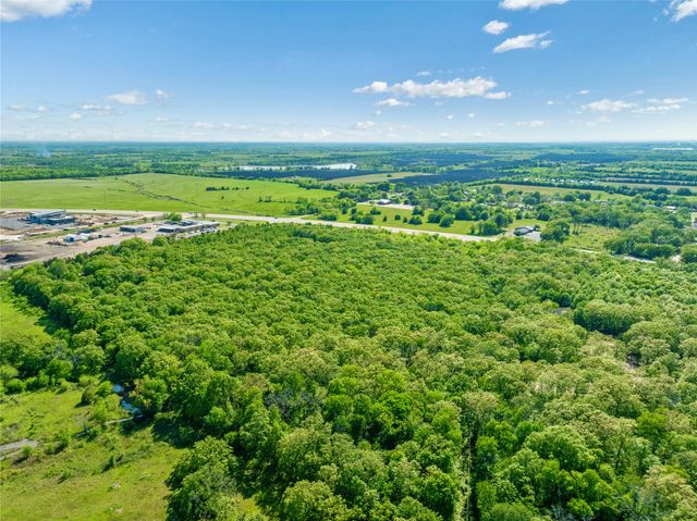 SW Loop 286, Paris, TX 75460