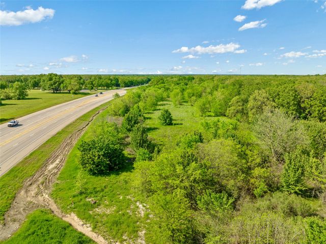 SW Loop 286, Paris, TX 75460