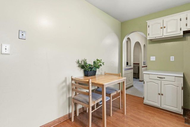 945 Matterhorn Drive, Reynoldsburg, OH 43068