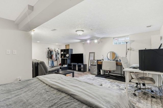 945 Matterhorn Drive, Reynoldsburg, OH 43068
