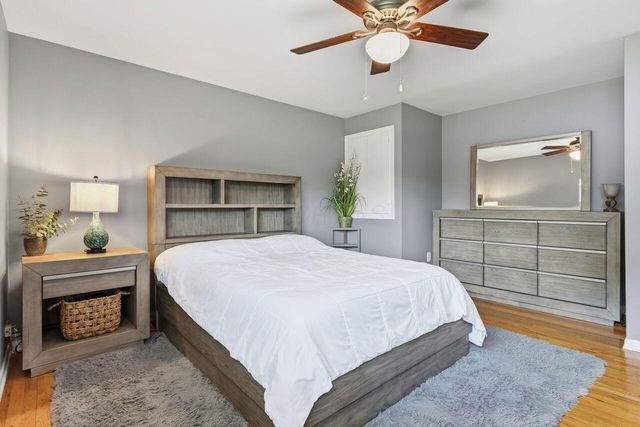 945 Matterhorn Drive, Reynoldsburg, OH 43068