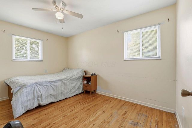 945 Matterhorn Drive, Reynoldsburg, OH 43068