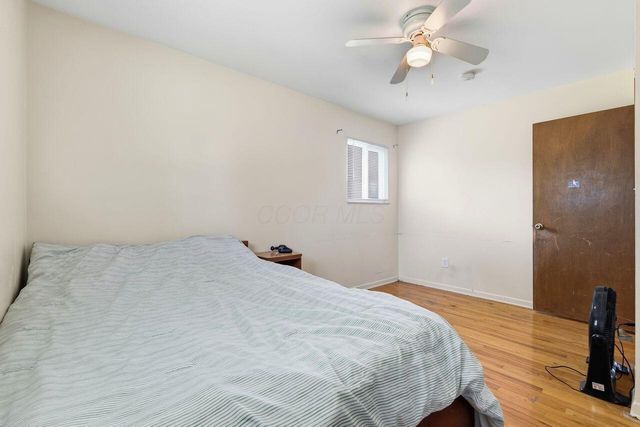 945 Matterhorn Drive, Reynoldsburg, OH 43068