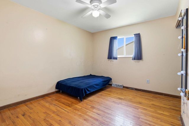 945 Matterhorn Drive, Reynoldsburg, OH 43068