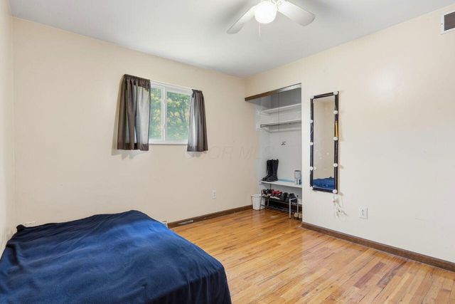 945 Matterhorn Drive, Reynoldsburg, OH 43068