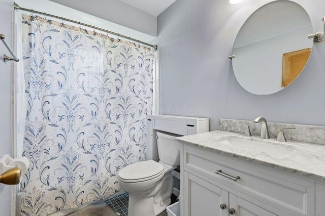 945 Matterhorn Drive, Reynoldsburg, OH 43068