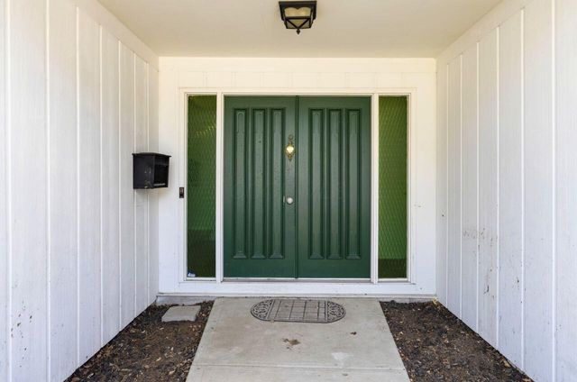 945 Matterhorn Drive, Reynoldsburg, OH 43068