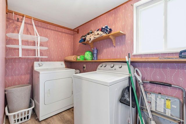 945 Matterhorn Drive, Reynoldsburg, OH 43068