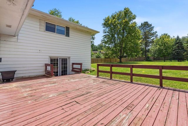 945 Matterhorn Drive, Reynoldsburg, OH 43068
