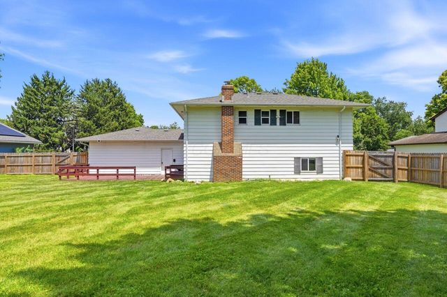 945 Matterhorn Drive, Reynoldsburg, OH 43068
