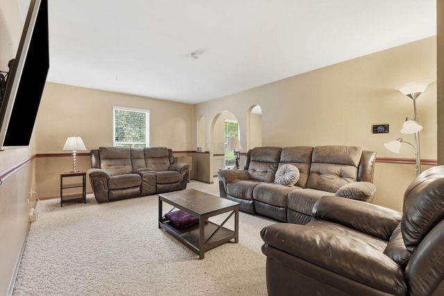 945 Matterhorn Drive, Reynoldsburg, OH 43068
