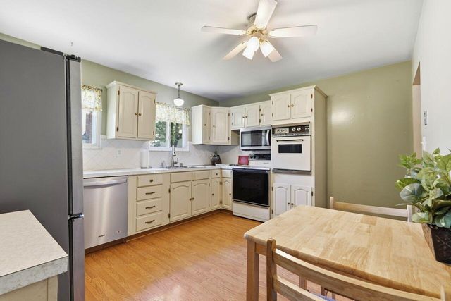 945 Matterhorn Drive, Reynoldsburg, OH 43068