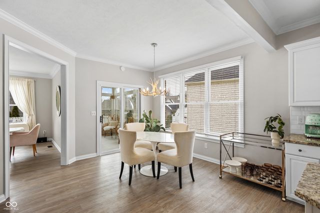 12096 Sail Place Drive, Indianapolis, IN 46256