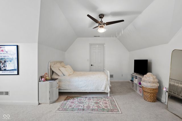 12096 Sail Place Drive, Indianapolis, IN 46256