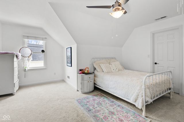 12096 Sail Place Drive, Indianapolis, IN 46256