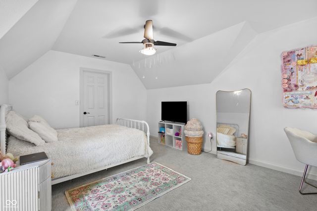 12096 Sail Place Drive, Indianapolis, IN 46256