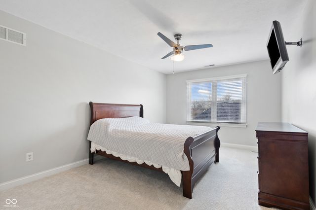 12096 Sail Place Drive, Indianapolis, IN 46256