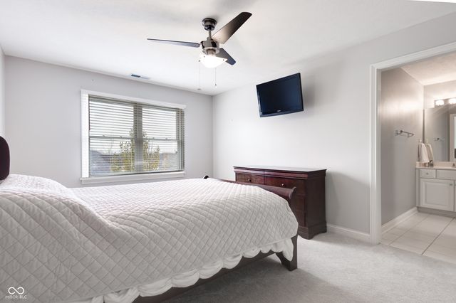 12096 Sail Place Drive, Indianapolis, IN 46256
