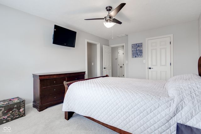 12096 Sail Place Drive, Indianapolis, IN 46256