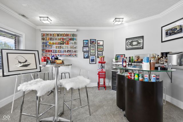 12096 Sail Place Drive, Indianapolis, IN 46256