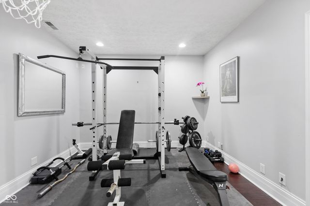 12096 Sail Place Drive, Indianapolis, IN 46256