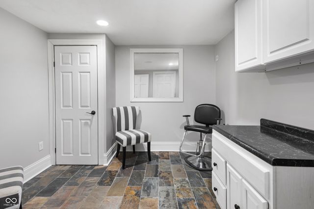 12096 Sail Place Drive, Indianapolis, IN 46256