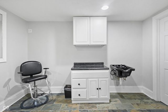 12096 Sail Place Drive, Indianapolis, IN 46256