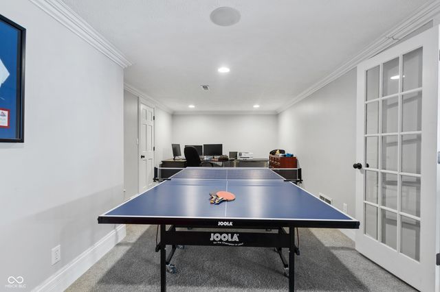 12096 Sail Place Drive, Indianapolis, IN 46256
