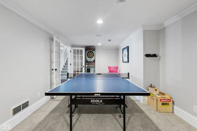 12096 Sail Place Drive, Indianapolis, IN 46256