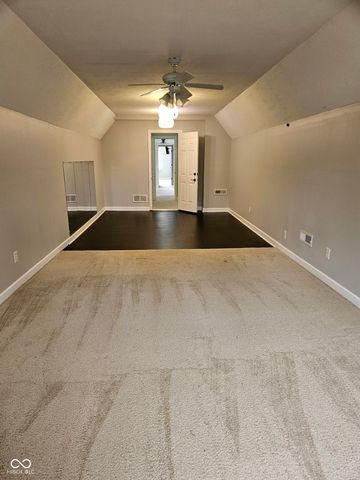 12096 Sail Place Drive, Indianapolis, IN 46256