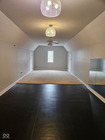 12096 Sail Place Drive, Indianapolis, IN 46256