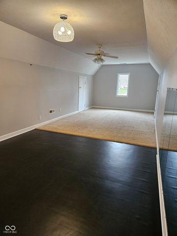 12096 Sail Place Drive, Indianapolis, IN 46256