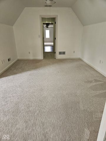 12096 Sail Place Drive, Indianapolis, IN 46256