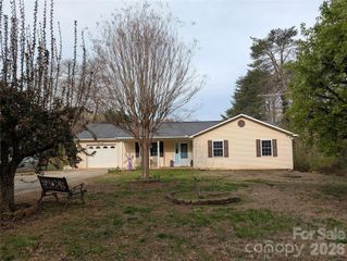 1460 NW Ivy Lane NW, Valdese, NC 28690
