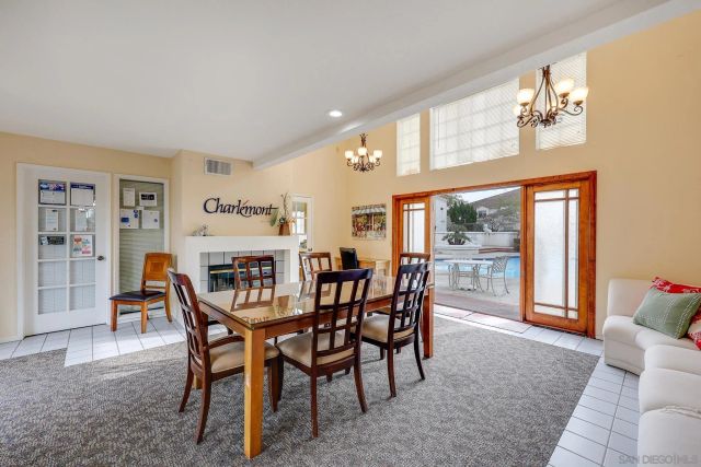 750 Breeze Hill Rd 100, Vista, CA 92081